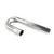 J Bend Mild Steel 2 1/2"