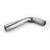 BKLJ 90 Degree Bend Mild Steel 3"