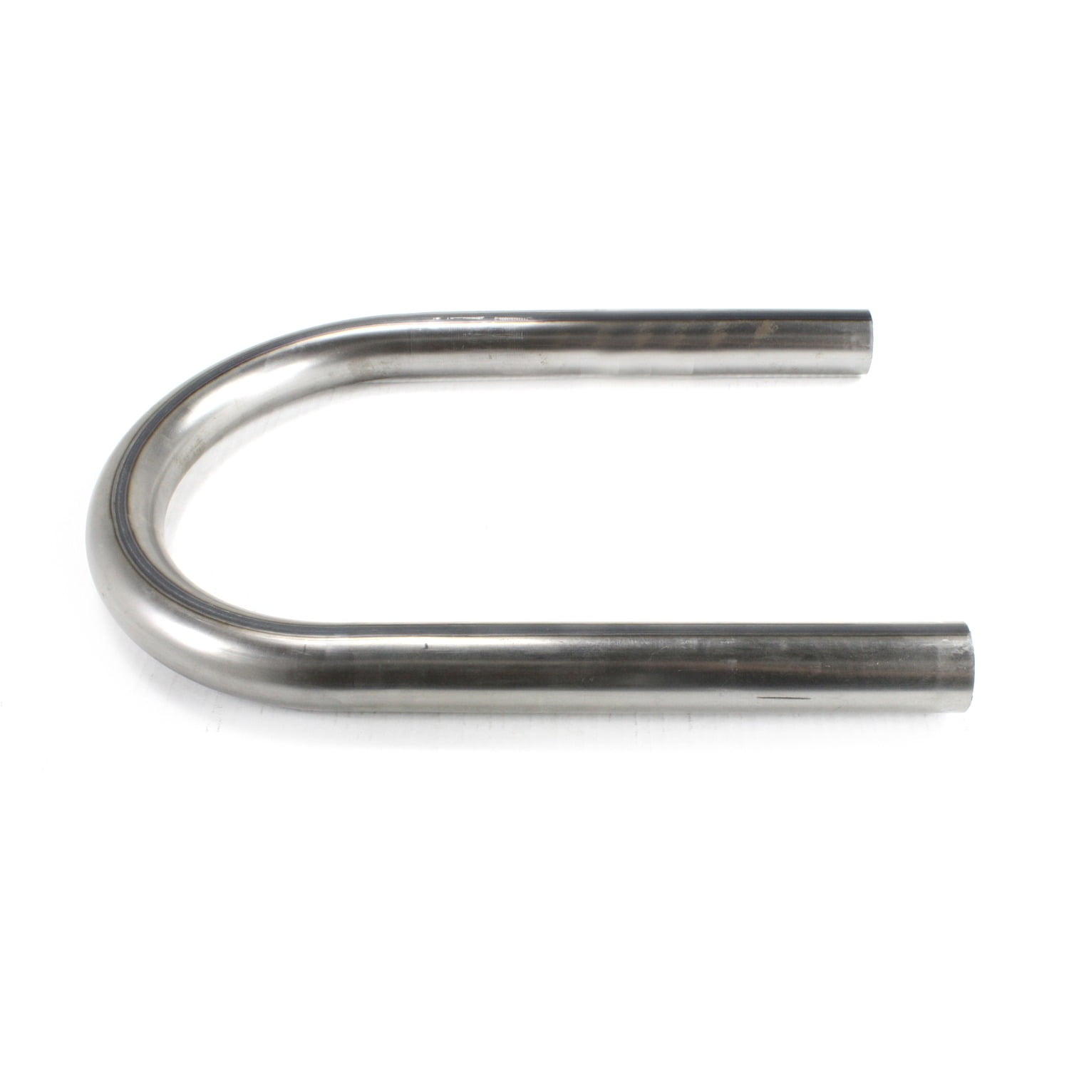 Patriot Exhaust U-Bend Mild Steel 1.750 Patriot Exhaust U-Bend Mild Steel 1.750