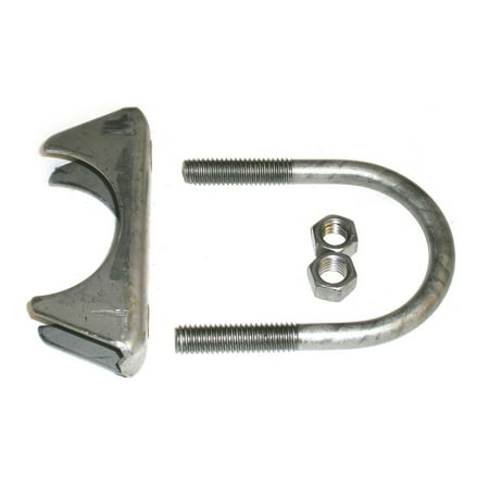Patriot Exhaust H7174 U-Clamp, 1-3/4 Inch