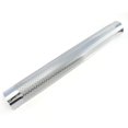 thumbnail image 1 of Patriot Exhaust H7454 Heat Shield Chrome, 70/80 Inch, 1 of 4