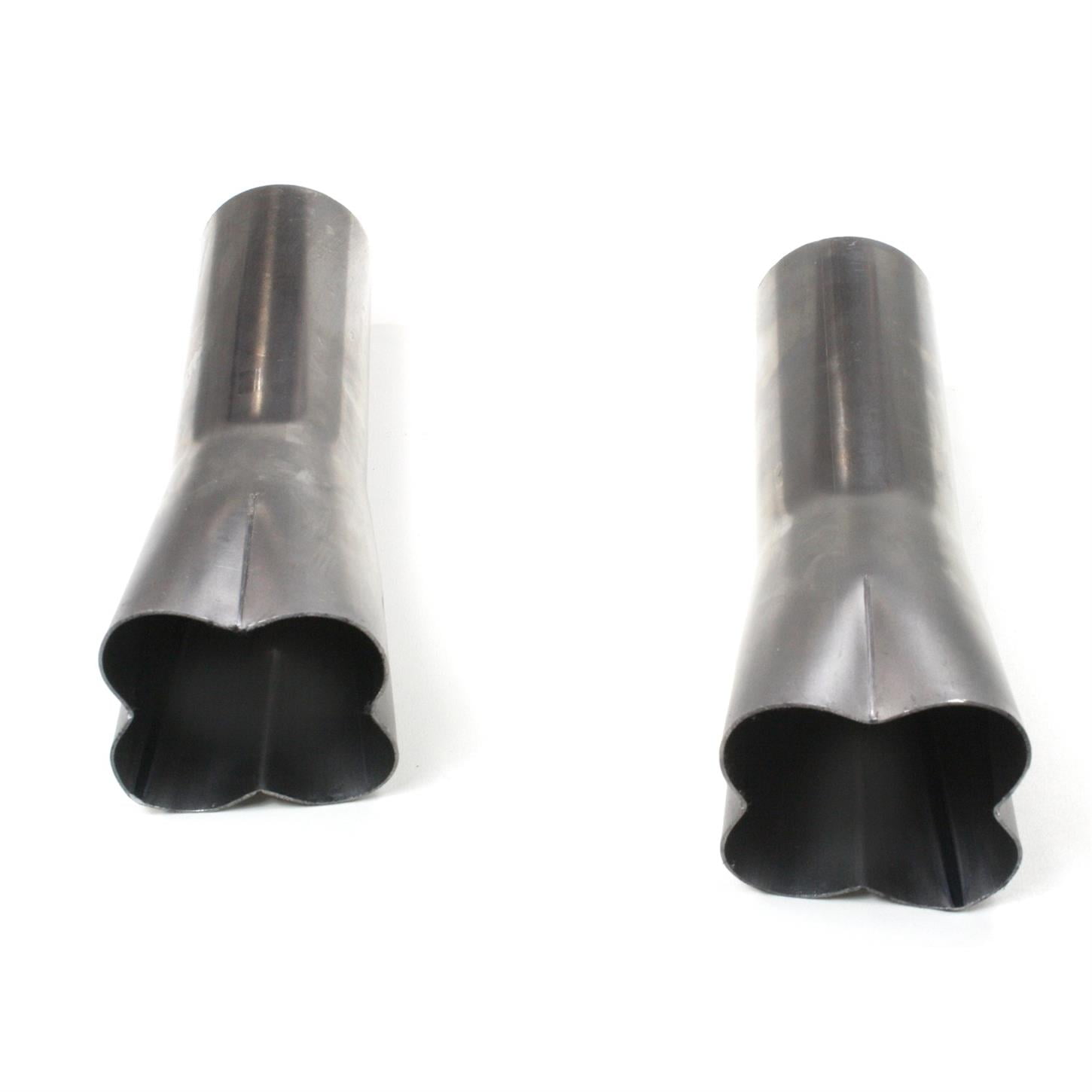 Patriot Exhaust U-Bend Stainless 1.875 Patriot Exhaust U-Bend Stainless 1.875