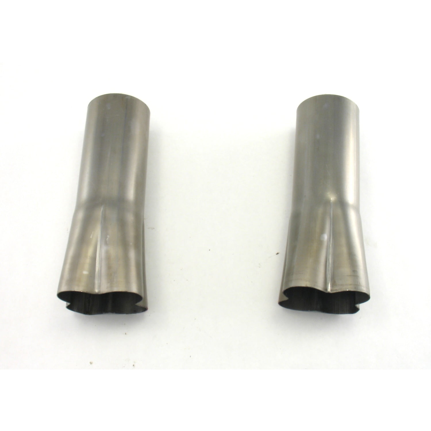 Patriot Exhaust Formed Collectors - 1-3/4 Patriot Exhaust Formed Collectors - 1-3/4