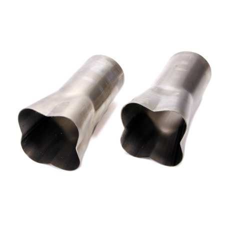 PATRIOT EXHAUST H7690