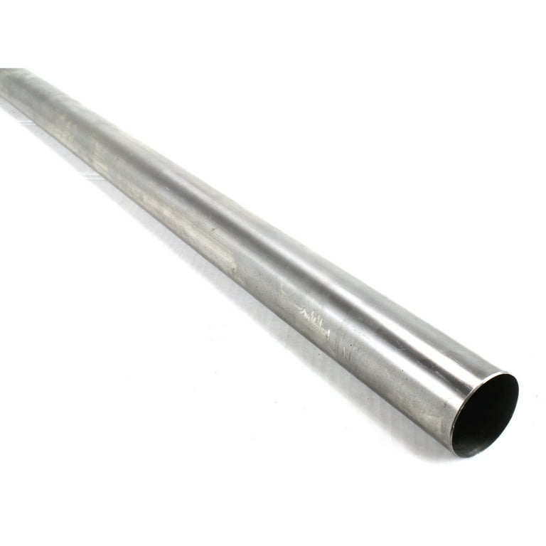 Patriot Exhaust Exhaust Tubing - 2 Patriot Exhaust Exhaust Tubing - 2