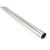 BKLJ Tubing Mild Steel 2 1/4"