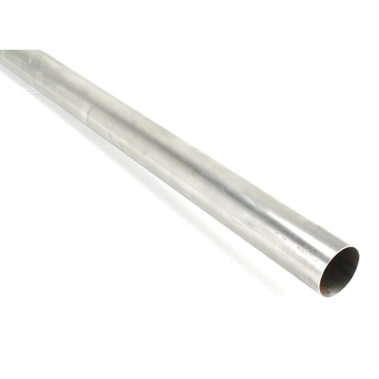 Patriot Exhaust Exhaust Tubing - 2.5 Patriot Exhaust Exhaust Tubing - 2.5