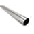 BKLJ Tubing Mild Steel 4"