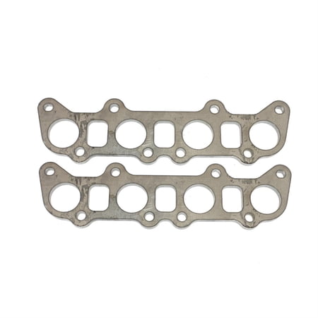 Patriot Exhaust H7801 Header Flange, Ford 5.0L Coyote