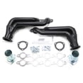 thumbnail image 1 of Patriot Exhaust H8086-B, 1 of 4