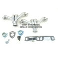 thumbnail image 1 of Patriot Exhaust Headers - SBM Tight Tuck, 1 of 10
