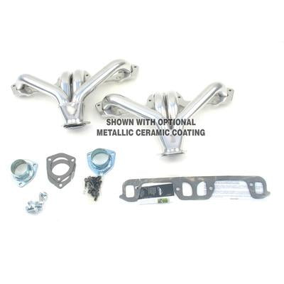 Patriot Exhaust H8205, Headers - Sbm Tight Tuck Performance Racing Parts