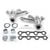 08-67 Street Rod 260-351W Tight Tuck Slv