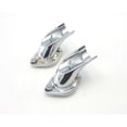 thumbnail image 1 of Patriot Exhaust H1285, 1 of 4