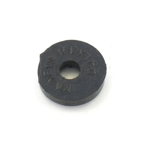 PATRIOT EXHAUST H7241