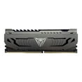 thumbnail image 1 of VIPER Steel 32GB DDR4 SDRAM Memory Module, 1 of 7
