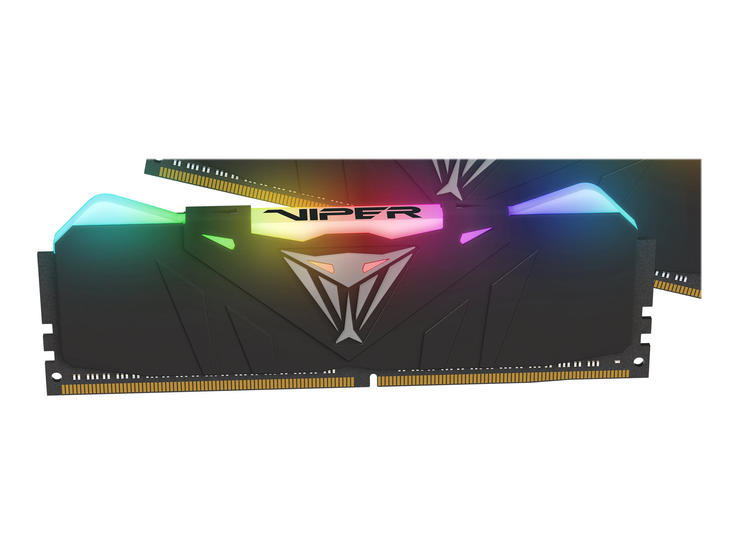 Patriot Extreme Performance Viper Steel RGB DDR4 مصر Ubuy