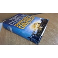 thumbnail image 1 of Pre-Owned Patriot Games and The Hunt for Red October (Hardcover) 0261660004 9780261660007, 1 of 1