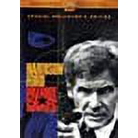 Patriot Games