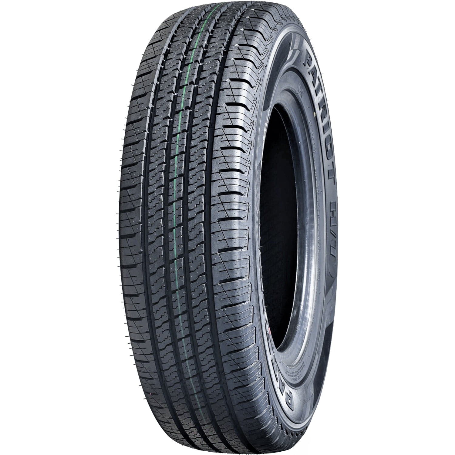 Patriot H/T LT245/70R17 245/70R17 119/116S E 10 Ply Light Truck Tire ...