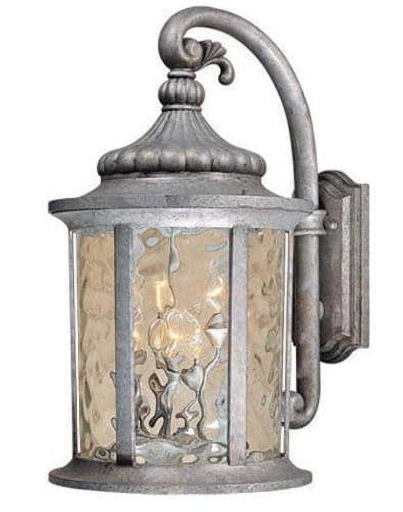 Patriot lighting wall sale sconce