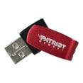 thumbnail image 1 of Patriot Xporter Axle - USB flash drive - 16 GB - USB 2.0, 1 of 4
