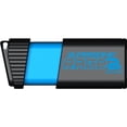 thumbnail image 1 of Patriot Memory Extreme Performance Supersonic Rage 2 USB Flash Drive (PEF256GSR2USB), 1 of 3