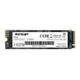 thumbnail image 1 of Patriot P310 1.92TB Internal SSD - NVMe PCIe Gen 3x4 - M.2 2280 - Solid State Drive - P310P192TM28, 1 of 8