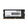 thumbnail image 1 of Patriot Memory PSD48G240081S Signature Line DDR4 8GB 2400MHz SDRAM Memory Module, 1 of 2