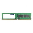 thumbnail image 1 of Patriot Memory Signature Line 16GB DDR4 SDRAM Memory Module, 1 of 1