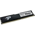 thumbnail image 1 of Patriot Memory Signature Line 4GB DDR4 SDRAM Memory Module, 1 of 2