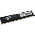 thumbnail image 1 of Patriot Memory Signature Line 4GB DDR4 SDRAM Memory Module, 1 of 2
