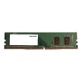 thumbnail image 1 of Patriot Memory Signature Line DDR4 4GB 2400MHz UDIMM, 1 of 2