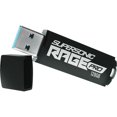 thumbnail image 1 of Patriot Memory Supersonic Rage Pro USB, 1 of 7