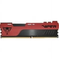thumbnail image 1 of Patriot Viper Elite II DDR4 RAM 4GB (1X4GB) 2666MHz CL16 UDIMM Desktop Gaming Memory Module - PVE244G266C6, 1 of 2