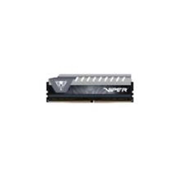 Pvr416g300c5k store