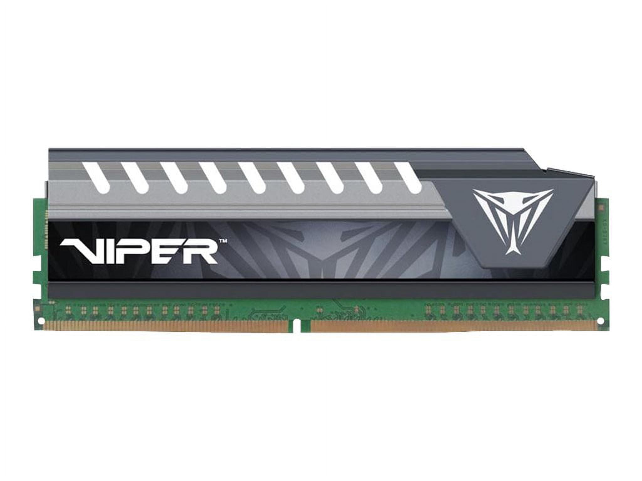 Ddr4 16gb Viper Rgb Ddr4 Patriot 16GB Viper RGB DDR4 3200 MHz