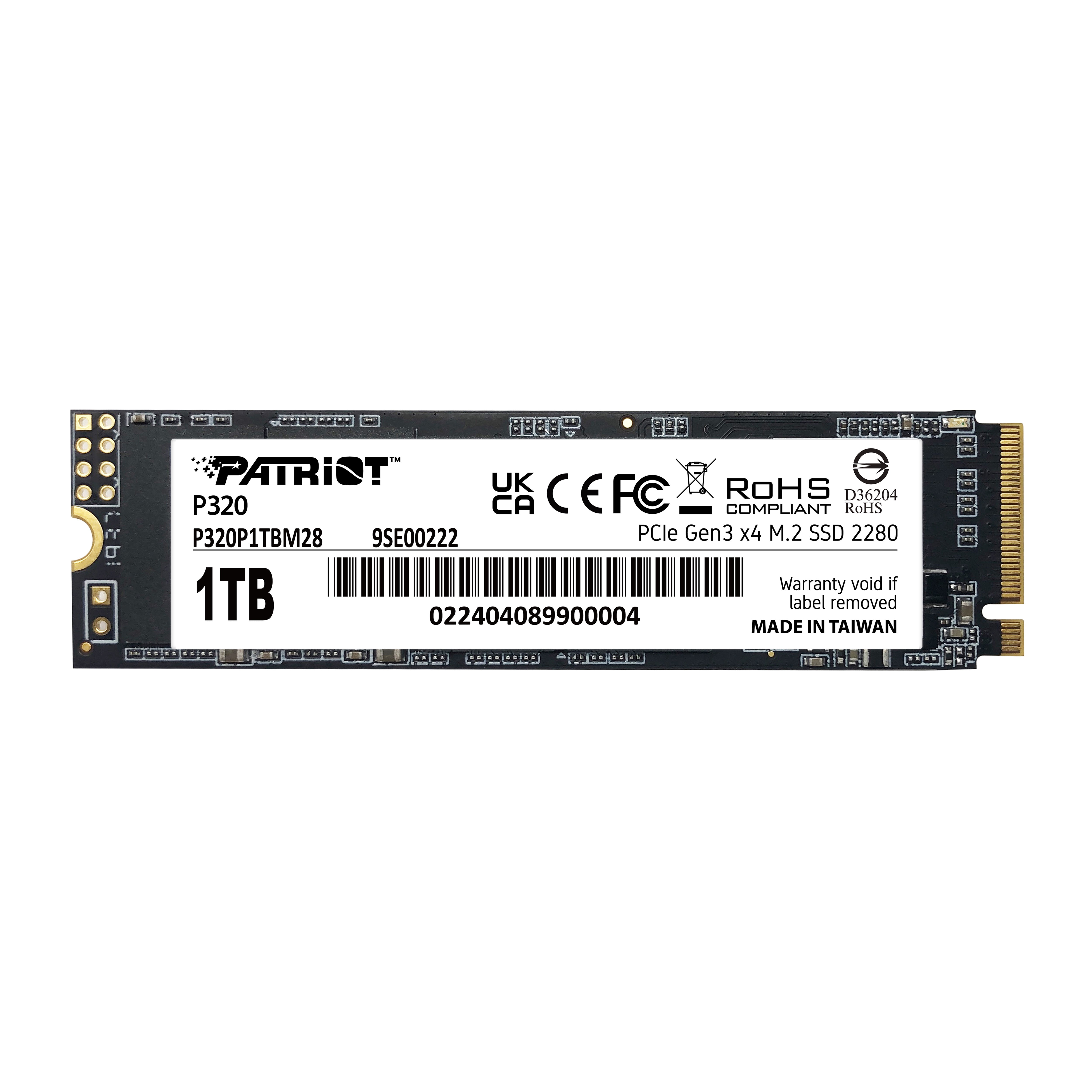 vetbatim SSD DNR01__79457.1719372235.jpg?c=2 1TB新品未開封 SSD M.2 Pcle3.0 内蔵型SSD
