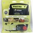 thumbnail image 1 of Patriot PMX600 Fence Energizer, 1 of 1