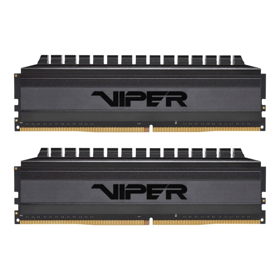 Patriot PVB464G360C8K Mem 2*32g|patriot Pvb464g360c8k R