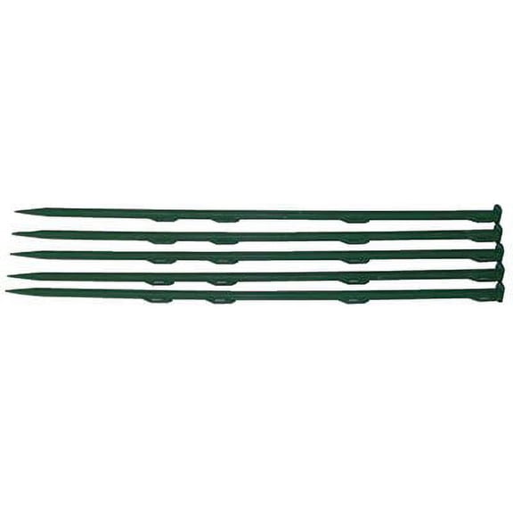 Patriot - Pet & Garden Kit - Extra Posts