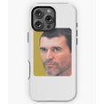 thumbnail image 1 of Patriot Prayer Design Phone Case for iPhone 16 15 14 13 12 11 Pro Max, 1 of 2