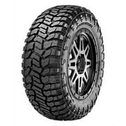 Patriot R/T All Terrain LT33X12.50R22 109Q E Light Truck Tire Simolary simolary.com 9