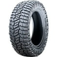 thumbnail image 1 of Patriot R/T LT 285/60R20 Load E 10 Ply RT Rugged Terrain Tire, 1 of 12