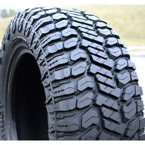 295/70R17 Tires in Shop by Size - Walmart.com