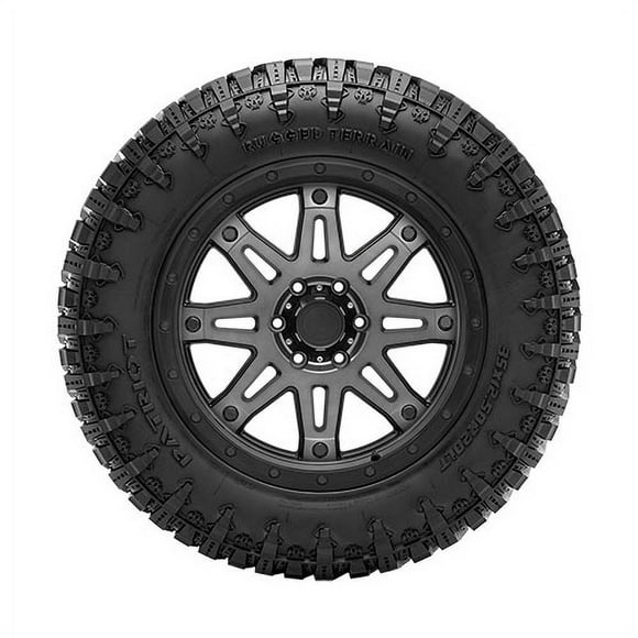 285/55R20 Tires in Shop by Size - Walmart.com