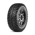 thumbnail image 1 of Patriot R/T Plus Rugged Terrain LT265/70R16 121/118Q E Light Truck Tire, 1 of 6