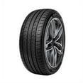 thumbnail image 1 of Patriot RB-1 Plus All Season 275/40R20 106W XL Passenger Tire, 1 of 6