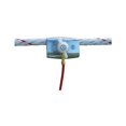 thumbnail image 1 of Tru Test 814709 Electric Fence Rope/Braid-to-Energizer Connector, 1 of 1