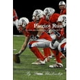 thumbnail image 1 of Patriot Run, (Paperback), 1 of 1